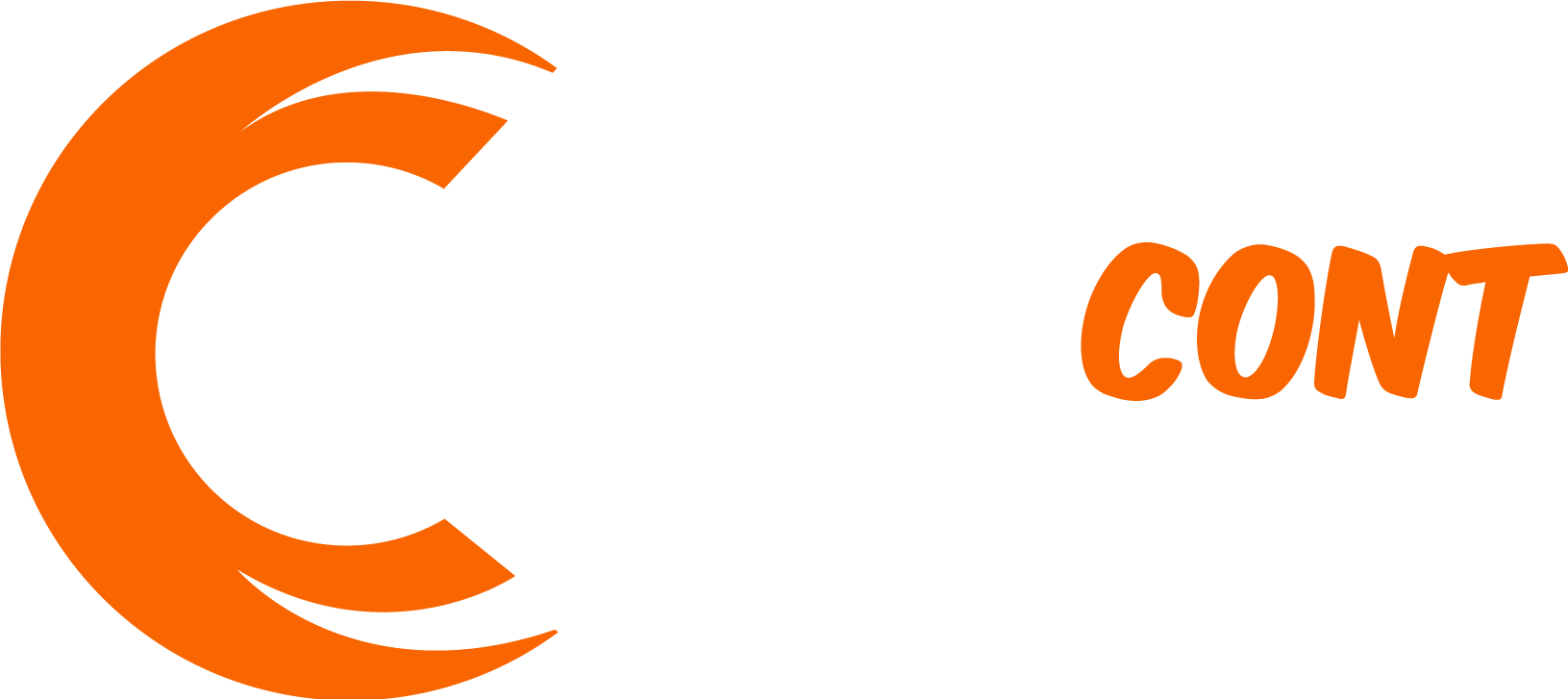 Central Cont